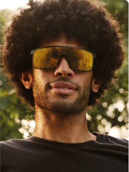 Large logo Adidas Originals