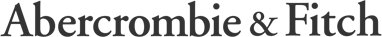 Abercrombie & Fitch