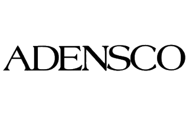 Adensco