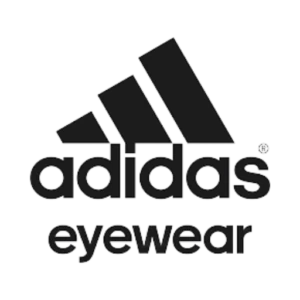 Small logo Adidas Originals