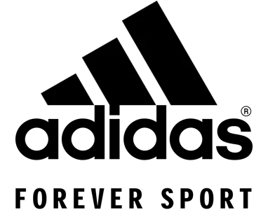 Adidas Sport