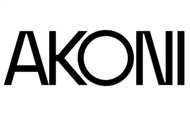 Akoni Eyewear