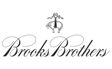 Brooks Brothers