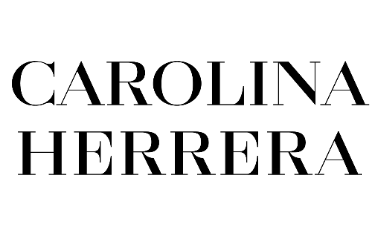 Carolina Herrera