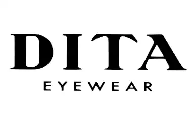 Dita Eyewear