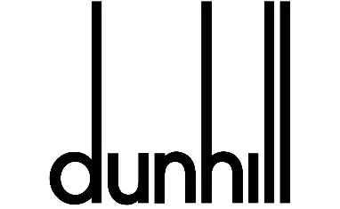 Dunhill