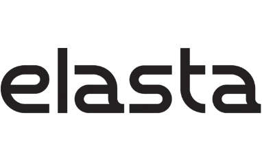 Elasta