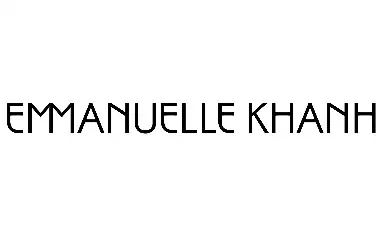 Emmanuelle Khanh