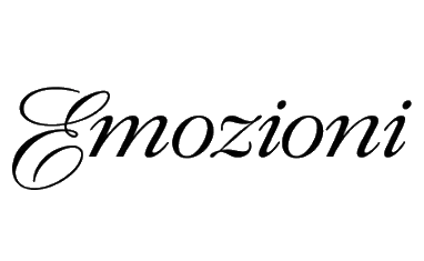 Emozioni