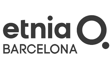 Etnia Barcelona