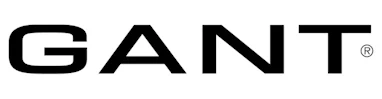 Gant