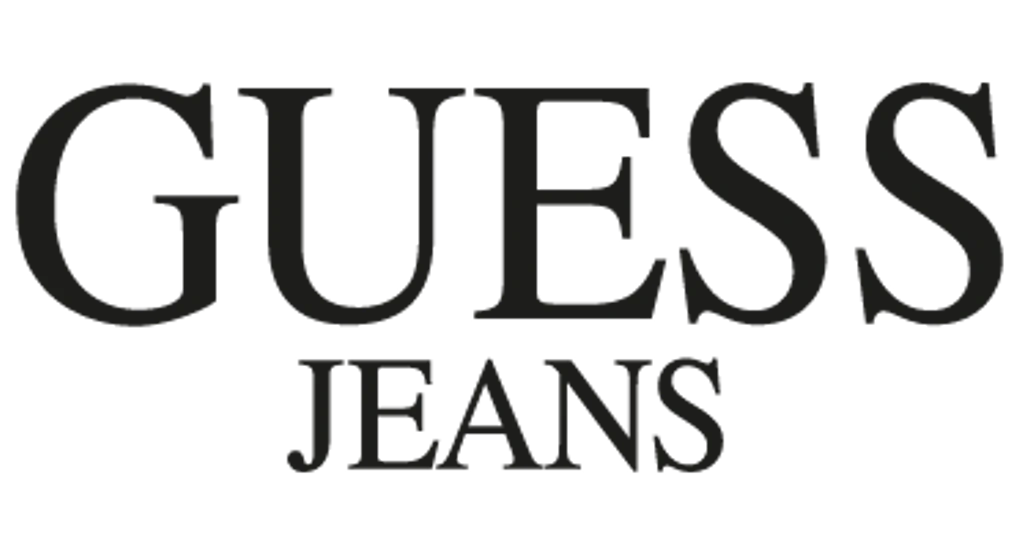 Guess Jeans