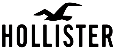 Hollister