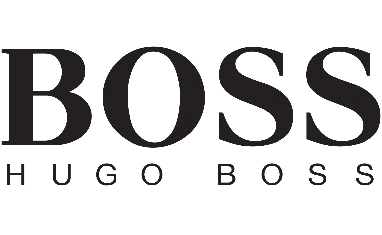 Hugo Boss