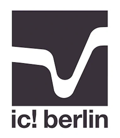 Ic! Berlin