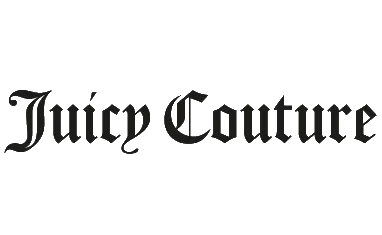 Juicy Couture