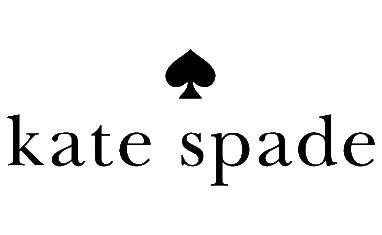 Kate Spade