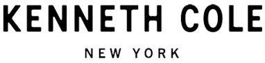 Kenneth Cole New York