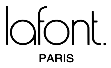 Lafont Paris