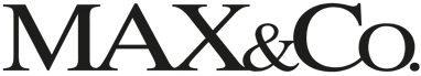 Max&Co