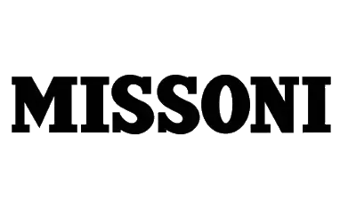 Missoni