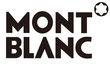 Montblanc