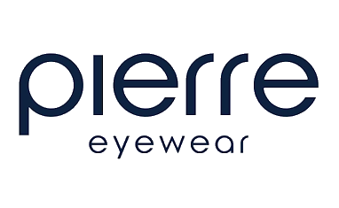 Pierre Eyewear