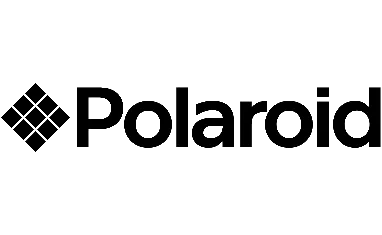 Polaroid