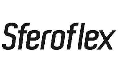 Sferoflex