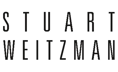 Stuart Weitzman