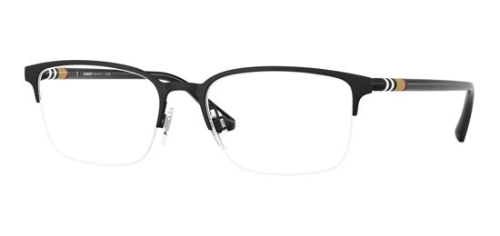 Burberry 0BE1323