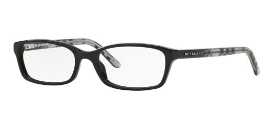 Burberry 0BE2073