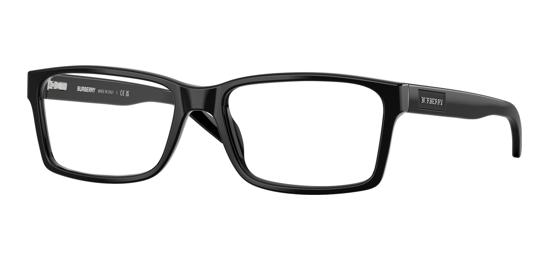Burberry 0BE2108