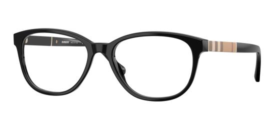 Burberry 0BE2172