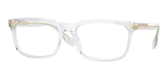 Burberry 0BE2334