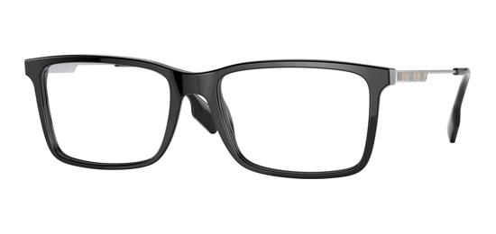 Burberry 0BE2339