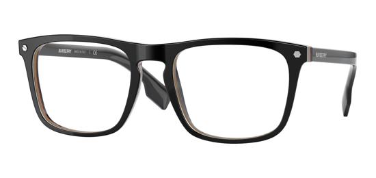 Burberry 0BE2340