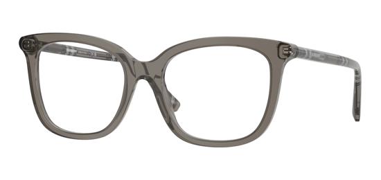 Burberry 0BE2430