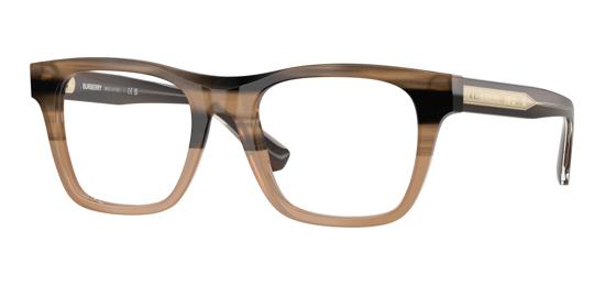 Burberry 0BE2445