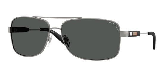 Burberry 0BE3074