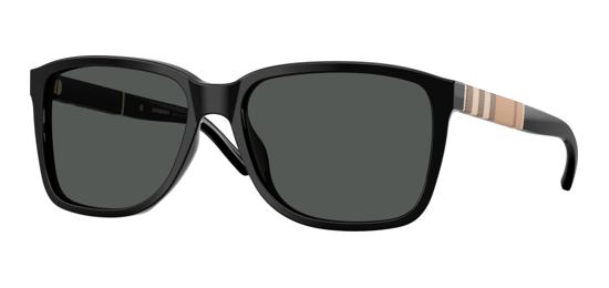 Burberry 0BE4181
