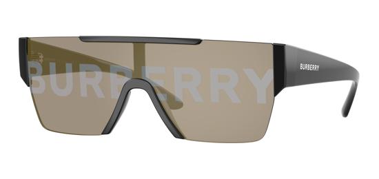 Burberry 0BE4291