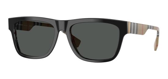 Burberry 0BE4293