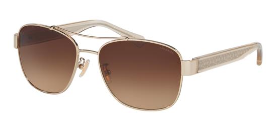 Coach 0HC7064