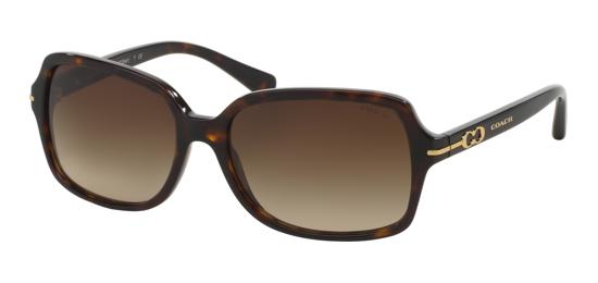 Coach 0HC8116