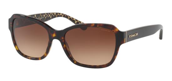 Coach 0HC8232