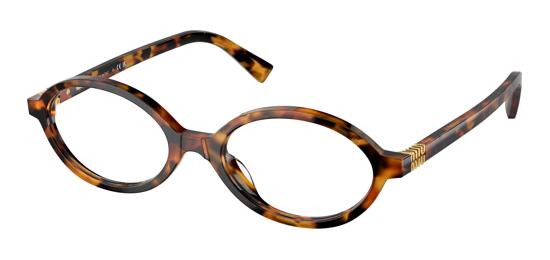 Miu Miu 0MU 01XV