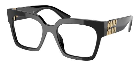 Miu Miu 0MU 04UV