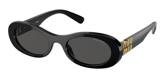 Miu Miu 0MU 06ZS