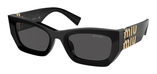 Miu Miu 0MU 09WS